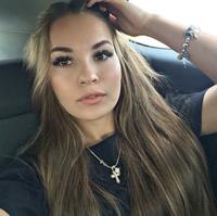 Отзыв от Полина - DTV виза